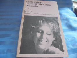 Leben wär`eine prima Alternative